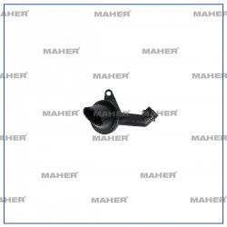 YAĞ SUZGECİ BOXER III / JUMPER III / V.347 2.2 12= EURO5 (YERLI) YAĞ SUZGECİ BOXER III / JUMPER III / V.347 2.2 12= EURO5 (YERLI)